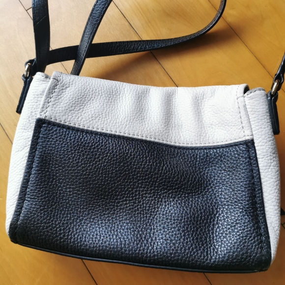 Kate spade crossbody bag - Picture 3 of 8